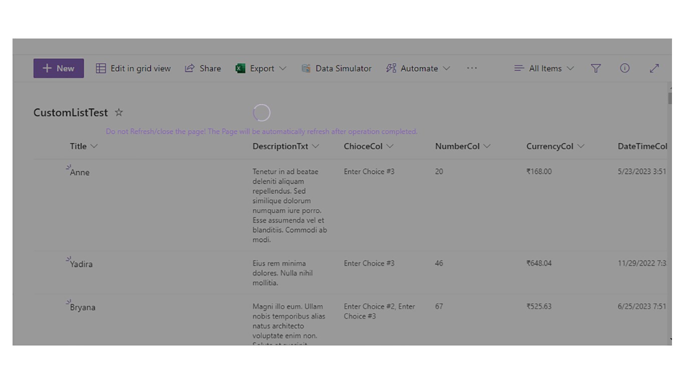 data-simulator (2)