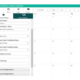 calender hub