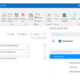email store 365