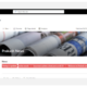 news flow pro