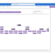 organization tree web part
