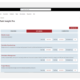 task insight pro dashboard