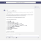 tellme365 dashboard